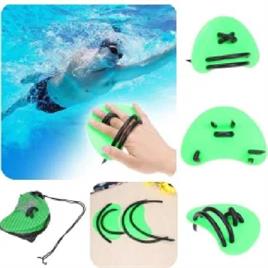 Swimming Pool Sports Equipment