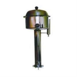 Laboratory Water Still