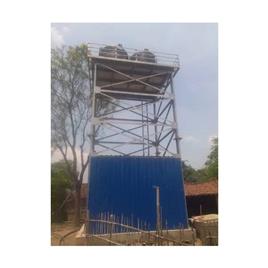 MS Water Tank Storage