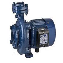 Water Supply Pump Equipment