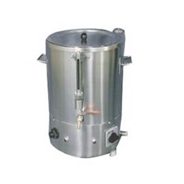 Electric Water Tea Milk Boiler