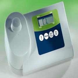 Water Testing Photometer Device