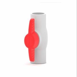 UPVC Ball Valve 30 mm