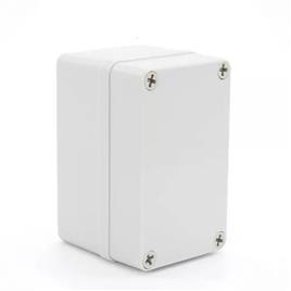 IP67 Waterproof Electrical Junction Box