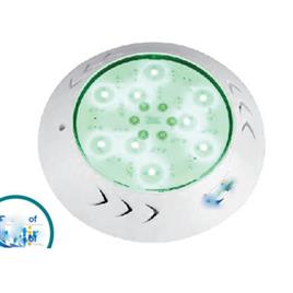 Swimming Pool Waterproof Light