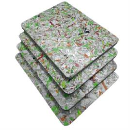 8mm Waterproof Plywood Board