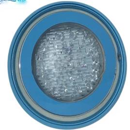 Waterproof Stainless Steel Pool Light