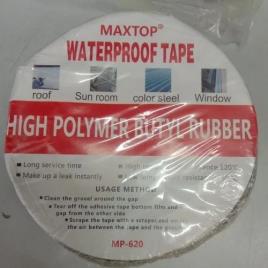 Waterproof Sealant Tape