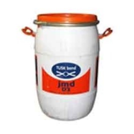 Waterproof Wood Glue