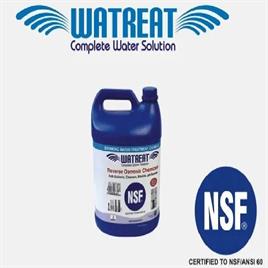 Watreat WT-P200 pH Booster (20 kg)