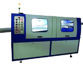 Automatic Wave Soldering Device