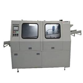 WSM 300S Wave Soldering Equipment