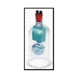 Ambient Wave Audio System