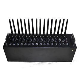 Wavecom Siemens Wireless Module