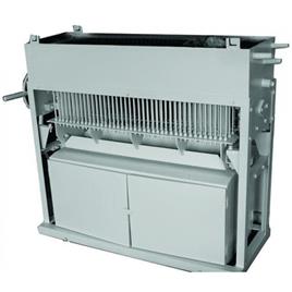 Wax Candle Production Machine