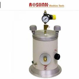 Wax Injection Machine