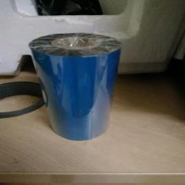 Wax Thermal Transfer Ribbon