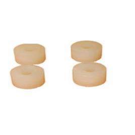 Textile Mill Wax Rings