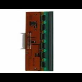 Wax ZEBRA 203 DPI Printer Head, Roll Form