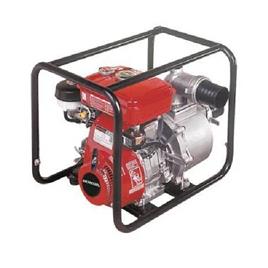 Honda Kerosene Water Pump WBK30FF