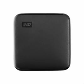 WD ELEMENTS SE Solid State Drive