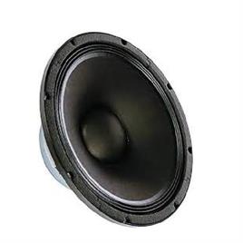 RCF HDL20 A Amplified Line Array Module