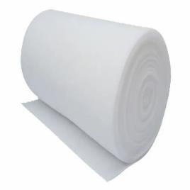 Weather Resistant Polypropylene Filter Fabric
