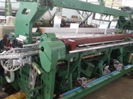 Weaving Machinery 230cm