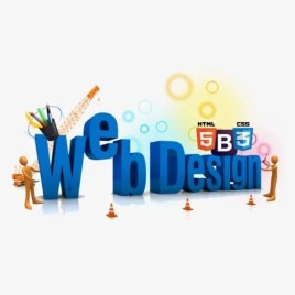Website Design Solutions