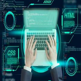 Web Creation Services