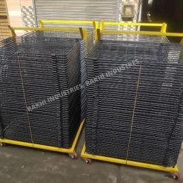 Wedding Card Drying Machine, 220V