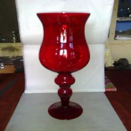 Wedding Event Decoration Service