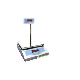 Weiber 30kg LCD Platform Balance