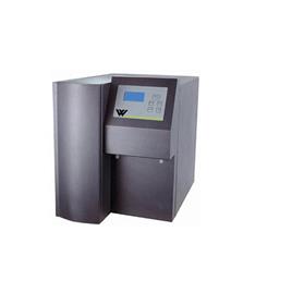 Lab Water Purification System