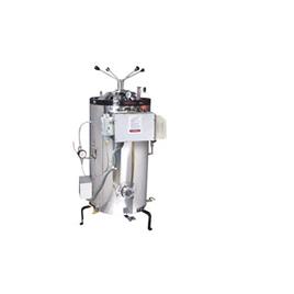 Steam Sterilizer