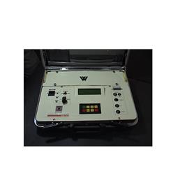 Weiber Water Soil Analysis Kit