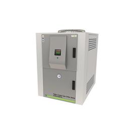 Industrial Water Cooled Chillers