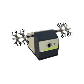 Weiber Wrist Action Shaking Equipment