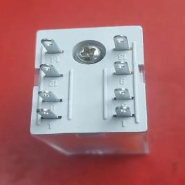 WEIDMULLER Industrial Relay DRM270024