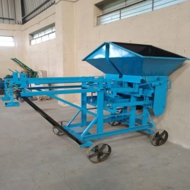 Weighing Balance Calibration Service