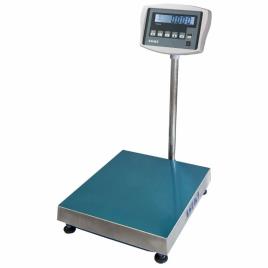 Elanpro Weighing Machine