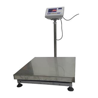 Weighing Scale 200kg