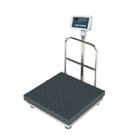 Platform Table Top Weighing Machine