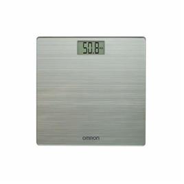 Business Weighing Scale