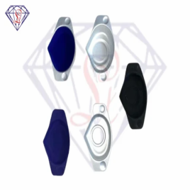 Katori Weighing Equipment