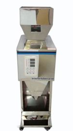 Automatic Weighmetric Filler, 440V