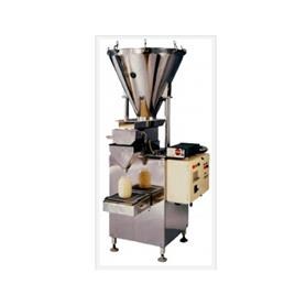 Weighmetric Electric Filling Machine