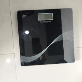 Weighing Machine