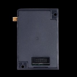 WEINTEK WIFI Expansion Module M02