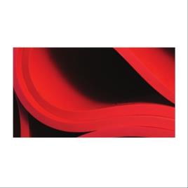 Weir Linatex Premium Rubber Screen Media